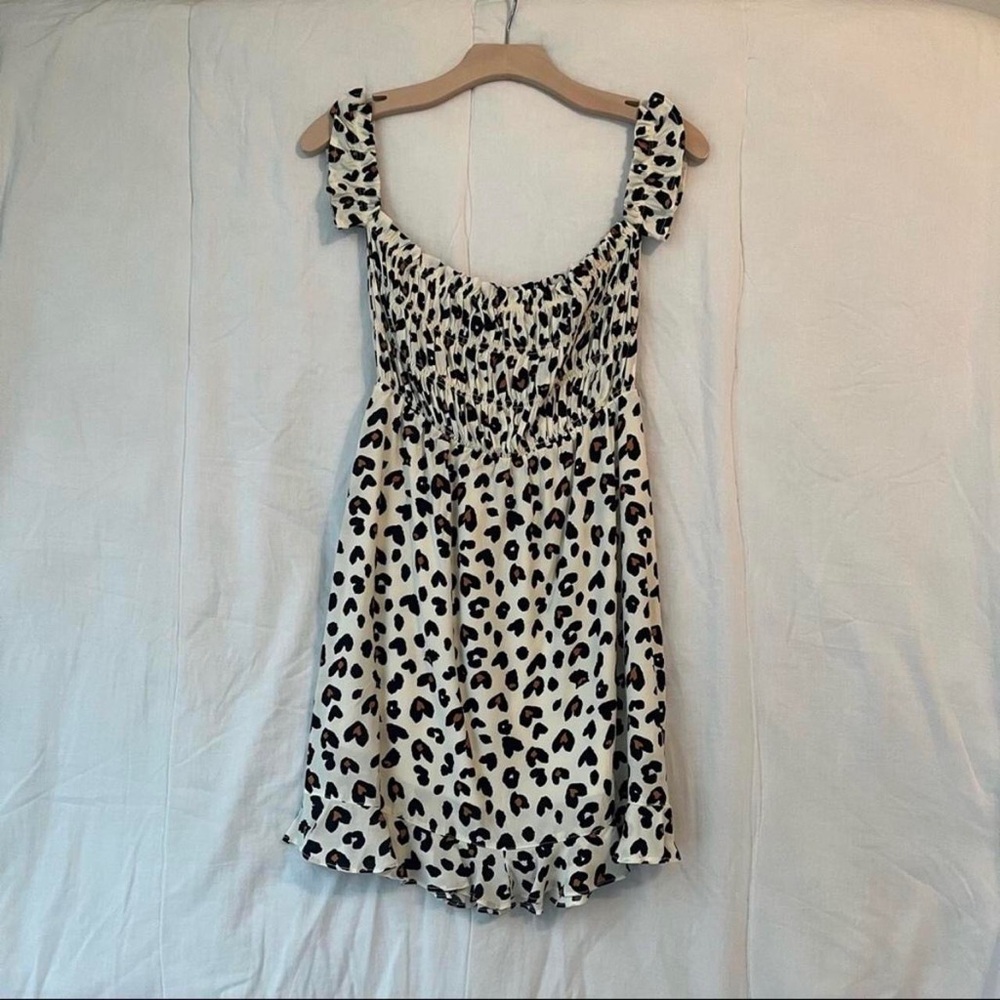Women’s Dress